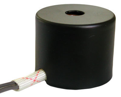 Катушка SB059