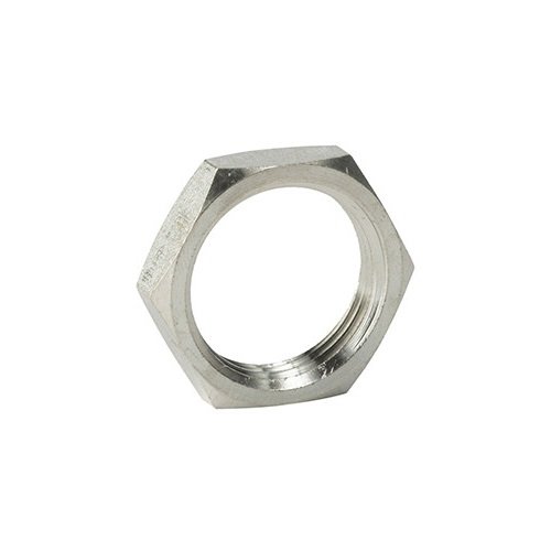 Контргайка AISI 304