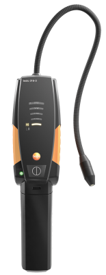 Газоанализатор Testo 316-3 (0563 3163)