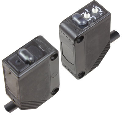 Датчик положения AR-BX15M-NC