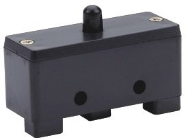 Конечный выключатель LPF-70AB