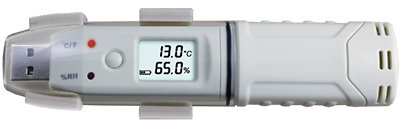 Даталоггер AR1365