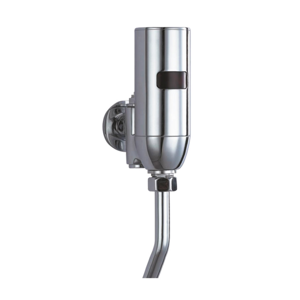 Смывное сенсорное устройство Sensor RHL1103T для писсуара